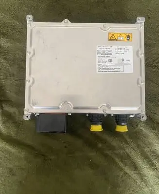 Mercedes-Benz C W205 Hybrid / electric car battery A0009017210