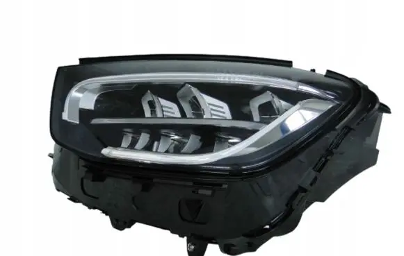 Mercedes-Benz GLC X253 C253 Headlight/headlamp A2539064903