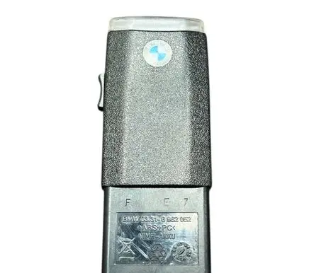 BMW 7 E38 Spotlight 63316962052 6962052