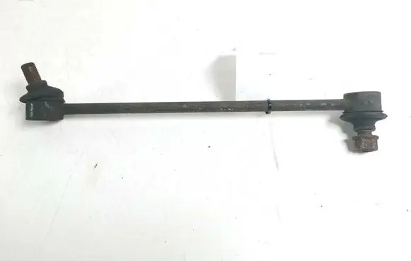 Toyota Corolla Verso E121 Front anti-roll bar/stabilizer link 48820-47010