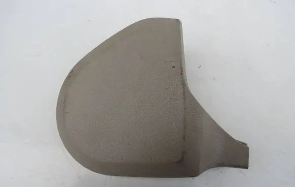 Audi Q7 4L Other interior part 4L0881328 8339749