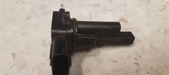 Toyota Prius (XW30) Mass air flow meter 2220437010 1974005080