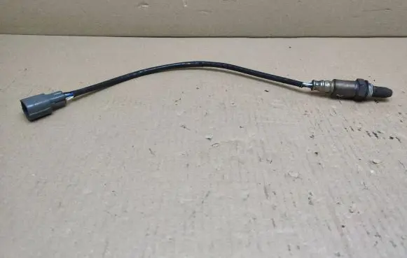 Toyota Sienna XL30 III Lambda probe sensor 89467-07030