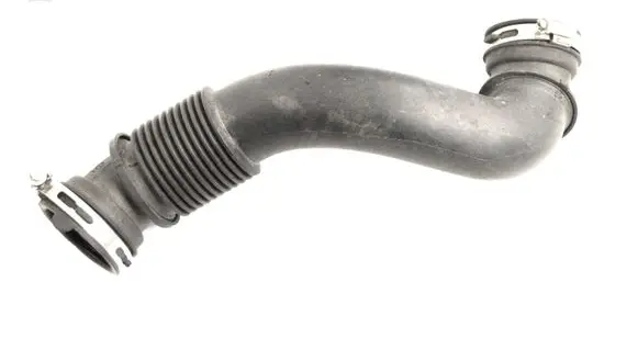 Tire pressure control unit