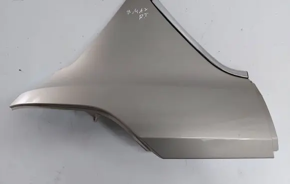 Ford B-MAX Rear arch trim AV11R29612CE AV11-R29612-CE