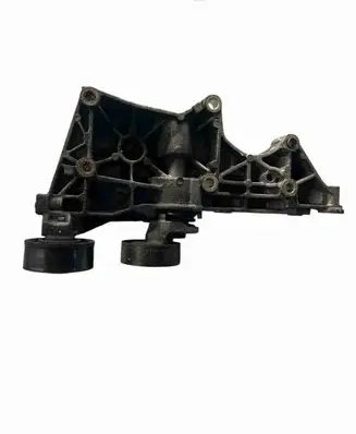Generator/alternator bracket