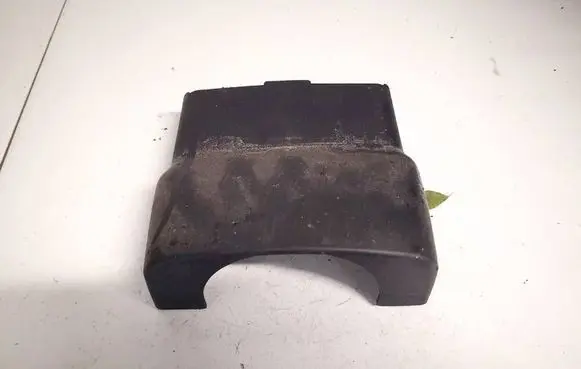 Audi A4 S4 B5 8D Steering wheel column trim