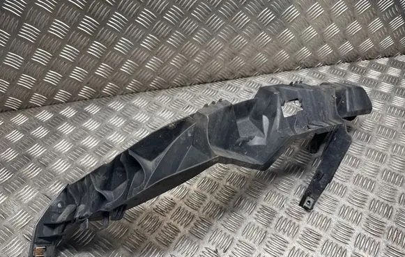 BMW X1 E84 Headlight/headlamp mounting bracket 2990180