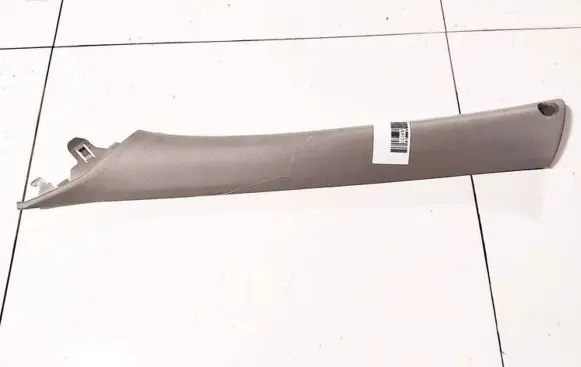 KIA Sorento Other interior part 858113e000 85811-3e000