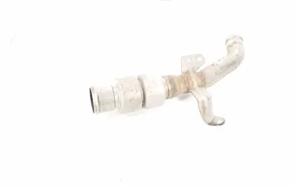 Land Rover Range Rover L322 Intercooler hose/pipe