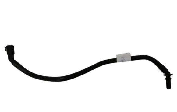 Audi Q5 SQ5 Vacuum line/pipe/hose 80A611931B 80A611931AE W491
