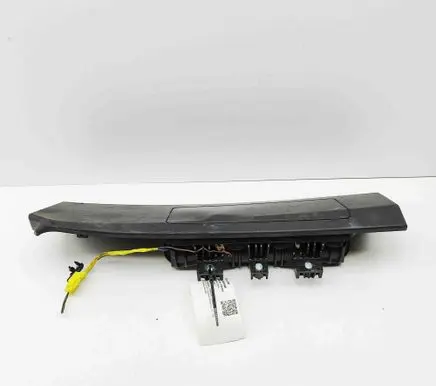 Porsche Panamera (970) Knee airbag 97080306104