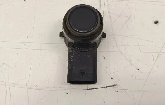 Audi TT TTS RS Mk3 8S Parking PDC sensor 5Q0919275B