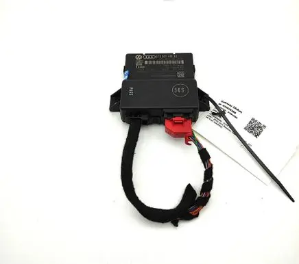 Audi RS5 Gateway control module 8T0907468AD 8T0907468K