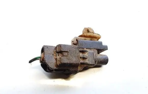 Toyota Avensis Verso Outside/exterior temperature sensor 0775005191 077500-5191