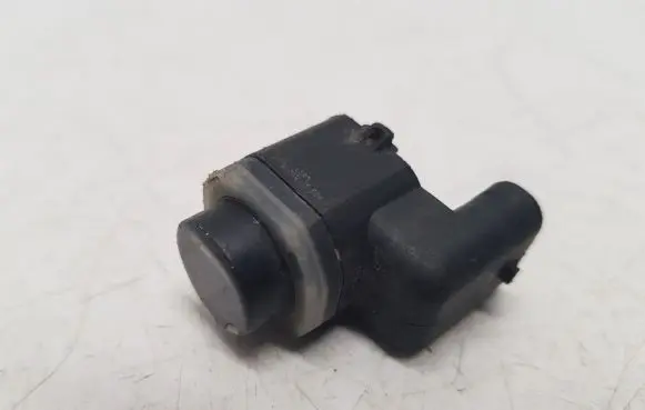 BMW 5 F10 F11 Parking PDC sensor 9270495