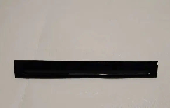 Porsche Cayenne (9Y0 9Y3) Dashboard 9Y1854377K