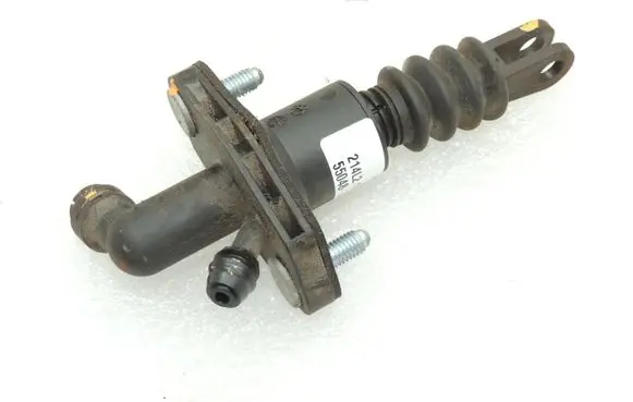 Suzuki Grand Vitara II Clutch slave cylinder 2381064J00 2381064J21