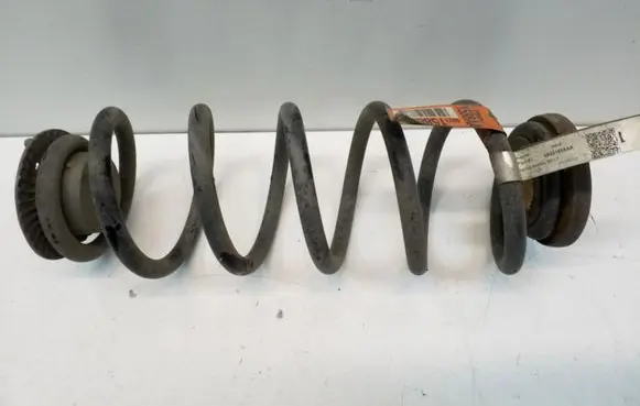 Chrysler 200 Rear coil spring 68231588AA
