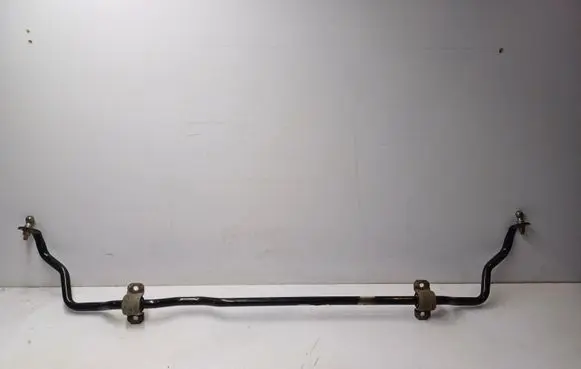 Jaguar F-Pace Rear anti-roll bar/sway bar HK835A771CC