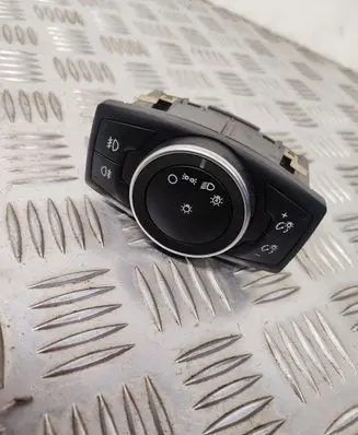 Ford Focus Light switch F1ET13A024EB