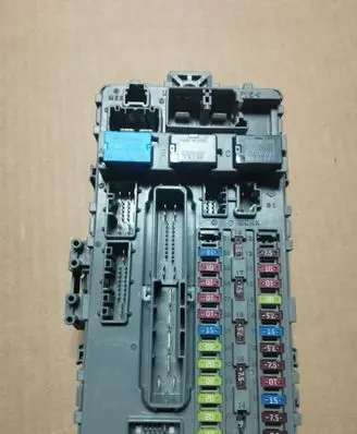 Honda Accord Fuse module TL5S311GX