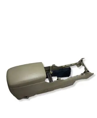 Nissan Murano Z51 Armrest 969251AA0A