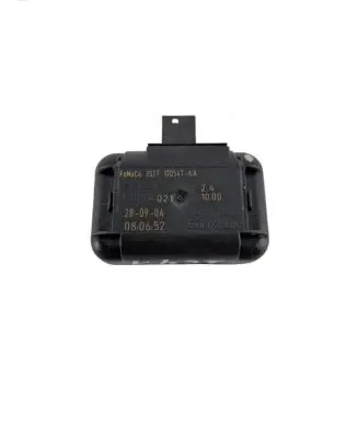 Ford Focus C-MAX Rain sensor 3s7t170547aa