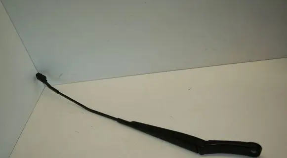 Volkswagen Polo V 6R Front wiper blade arm 6R1955410A