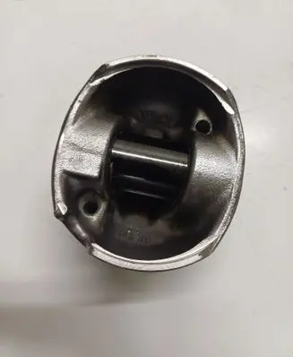 Volkswagen Golf VII Piston 81L150 CRL