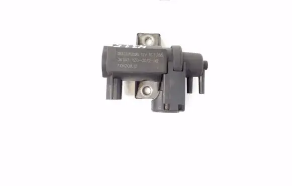 Honda CR-V Turbo solenoid valve 36180RZ0G012M2