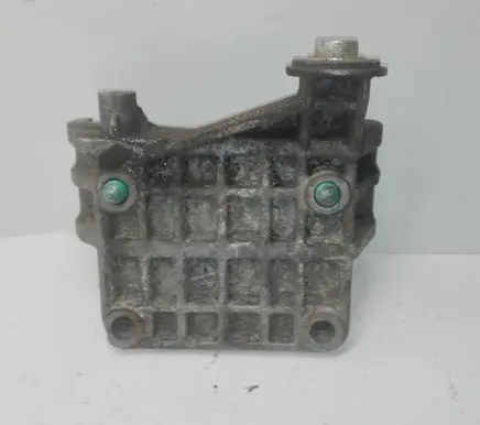Audi A6 S6 C6 4F Generator/alternator bracket 059903143K