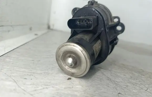 Seat Ibiza IV (6J,6P) Other exhaust manifold parts 