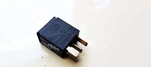 Volvo V70 Other relay 9441161
