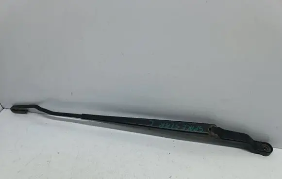 Mitsubishi Space Star Front wiper blade arm 334931 4632334931