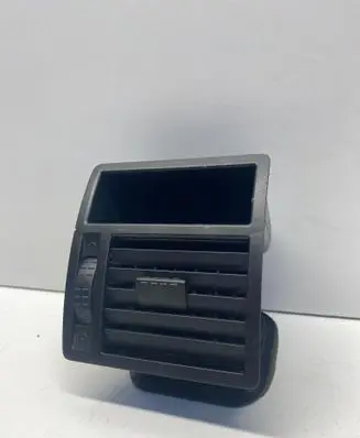 Volkswagen Transporter - Caravelle T5 Dashboard side air vent grill/cover trim 7H1819203C