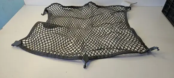 BMW 3 E90 E91 Trunk/boot cargo luggage net 7131153