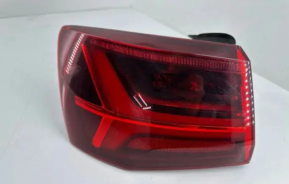 Audi A6 S6 C7 4G Rear/tail lights 4G9945095E