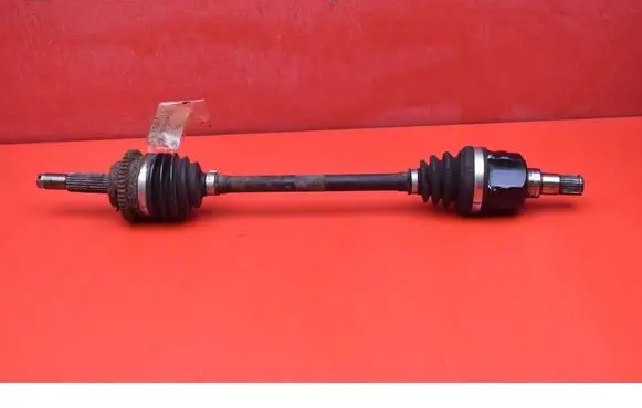 Chevrolet Spark Front driveshaft