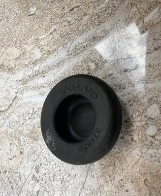 Volvo C40 Other exterior part 974686