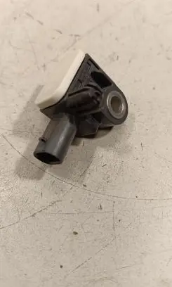 Audi A6 S6 C7 4G Airbag deployment crash/impact sensor 4H0959643