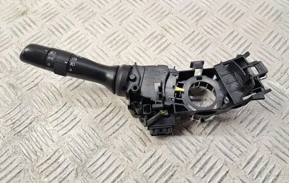 Toyota Verso Indicator stalk 8414005200 0520017F421