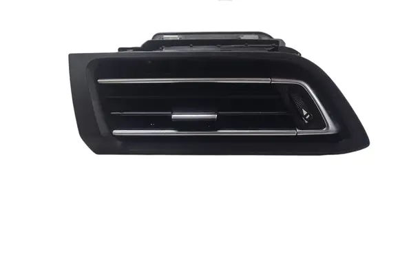 Peugeot 308 Dashboard side air vent grill/cover trim 96778765 1303818X