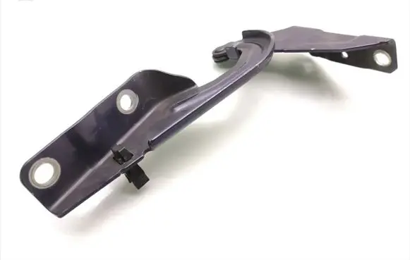 Engine bonnet/hood hinges