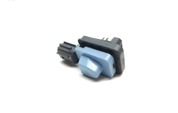 Lexus UX Airbag deployment crash/impact sensor 8983A33010