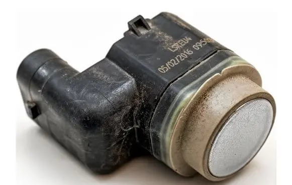 Audi Q3 8U Parking PDC sensor 1S0919275D