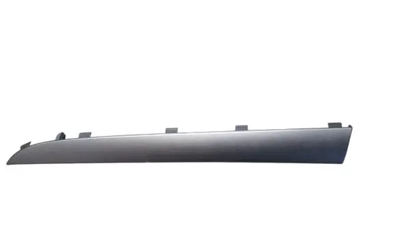 Subaru Legacy Other dashboard part