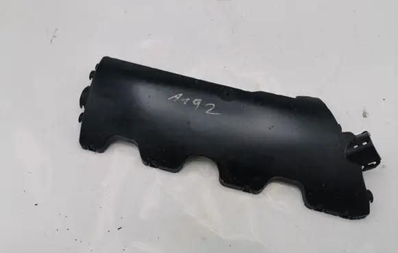BMW 3 E46 other engine part 12527506691 7506691 10911013