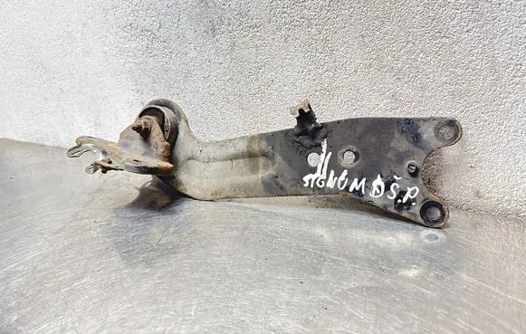Opel Signum Rear upper control arm/wishbone