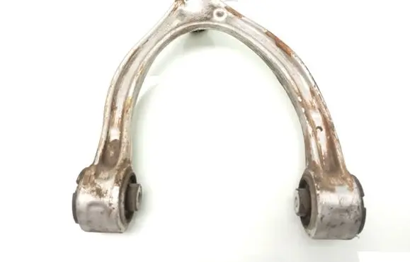 Mercedes-Benz C W205 Front upper control arm/wishbone A2053330314